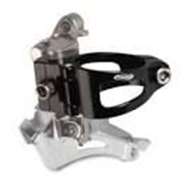 Picture of BBB SHIFT FIX DERAILLEUR CLAMP